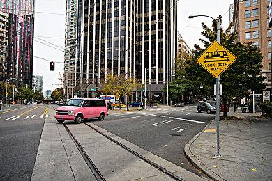 《赛博朋克2077》泄露视频称有重大更新 CDPR：情况不属实